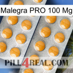 Malegra PRO 100Mg levitra2
